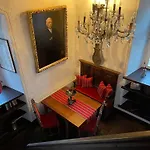 Schloss Adolphsburg Im Sauerland Holiday home