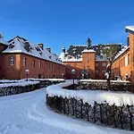 Schloss Adolphsburg Im Sauerland Holiday home