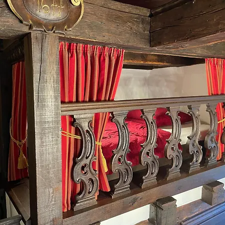 Schloss Adolphsburg Im Sauerland بيت للعطل Oberhundem